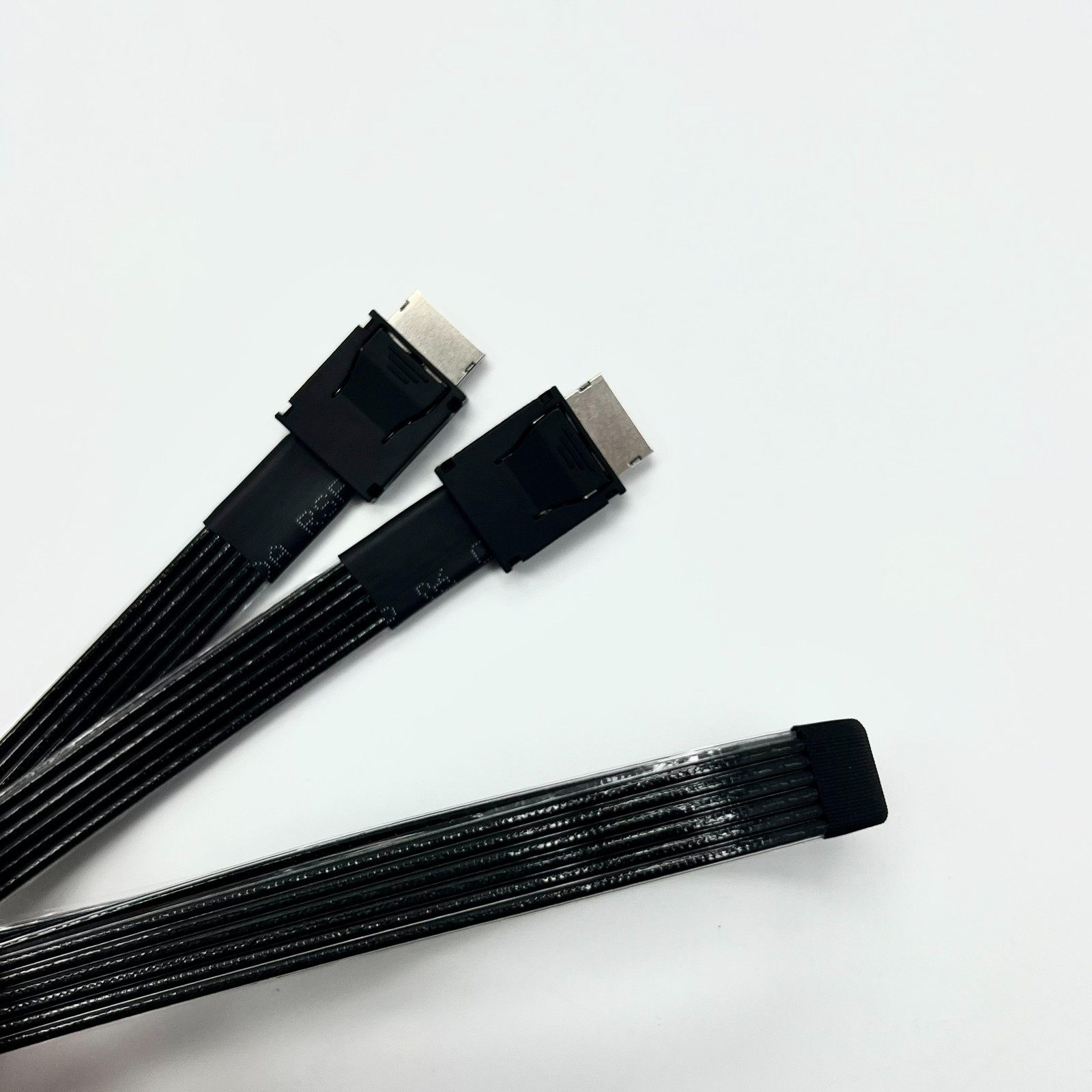 ADT-Link PCI-E 4.0 X4 SFF-8611 - Oculink Egpu Mini Pc incelemesi ve fiyatı