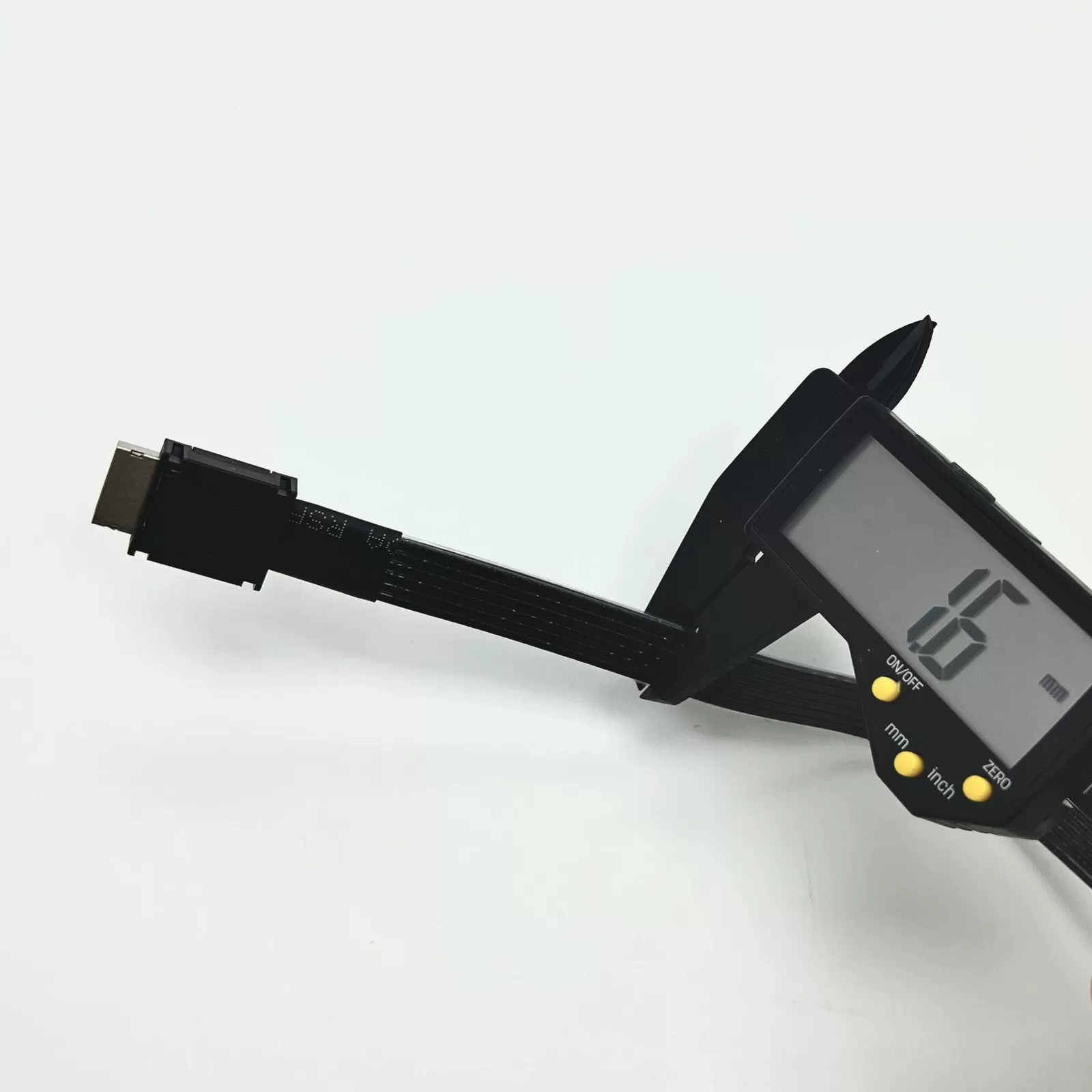 ADT-Link PCI-E 4.0 X4 SFF-8611 - Oculink Egpu Mini Pc incelemesi ve fiyatı