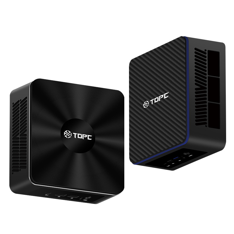 Intel Core i9 13900H/i7 13700H - Intel Core I9 13900H Mini Pc incelemesi ve fiyatı