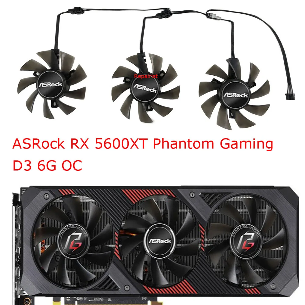 3 adet/takım, GPU VGA kartları - Lga1700 Itx Motherboard Ddr5 incelemesi ve fiyatı