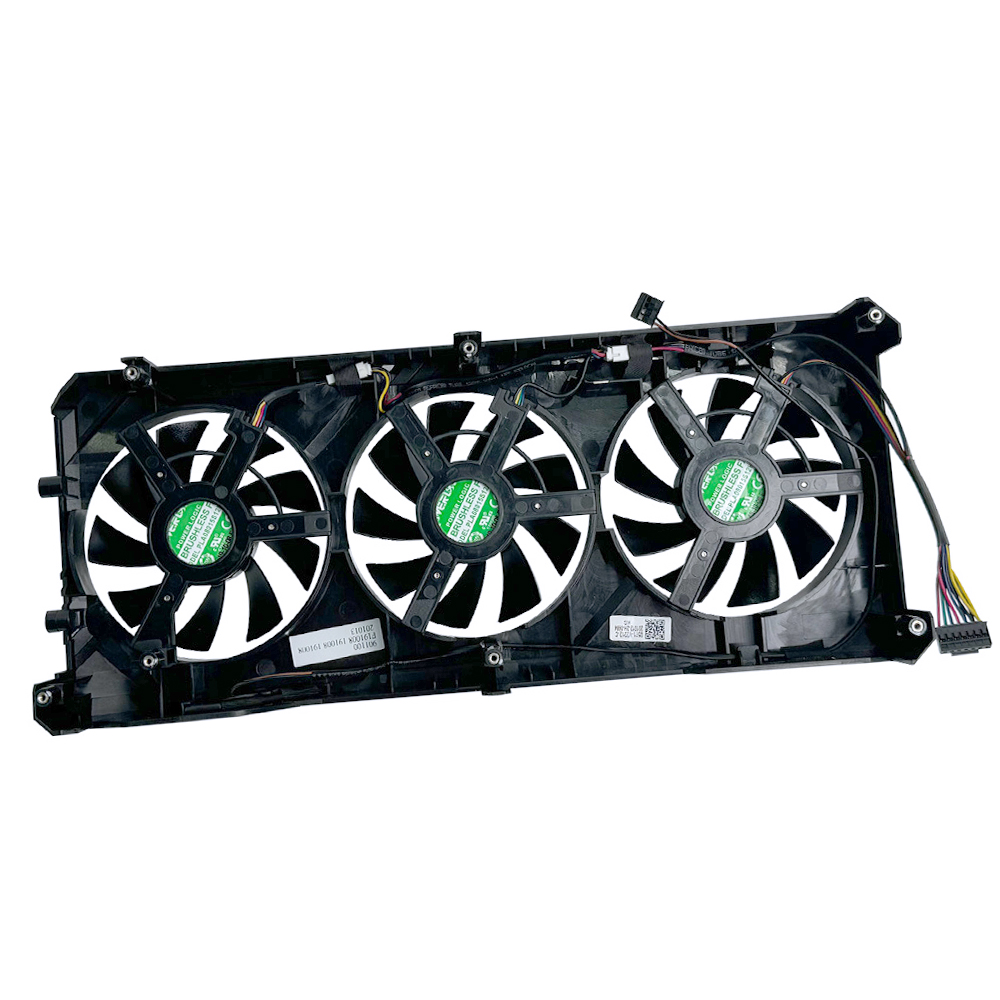 ASUS GeForce RX 5600 5700XT TU - Lga1700 Itx Motherboard Ddr5 incelemesi ve fiyatı