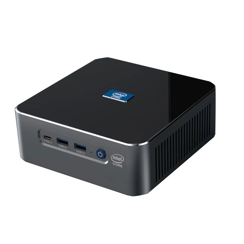 Intel NUC Mini PC oyun i9 1390 - Intel Core I9 13900H Mini Pc incelemesi ve fiyatı